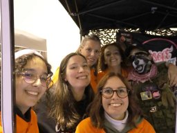 2025-11-22  EXPOAIRSOFT 2025